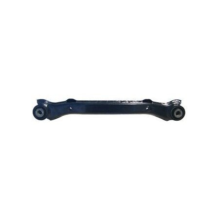 Suspensia Control Arm, X18La6616 X18LA6616